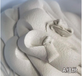 乐业混凝土预制节段拼接胶